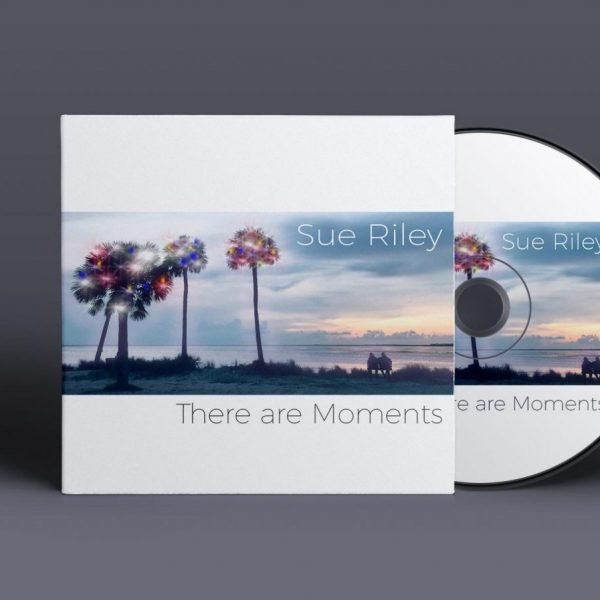 Disk-and-Cover-Presentation-Mock-up_Sue-CD1 Disk-and-Cover-Presentation-Mock-up_Sue-CD1