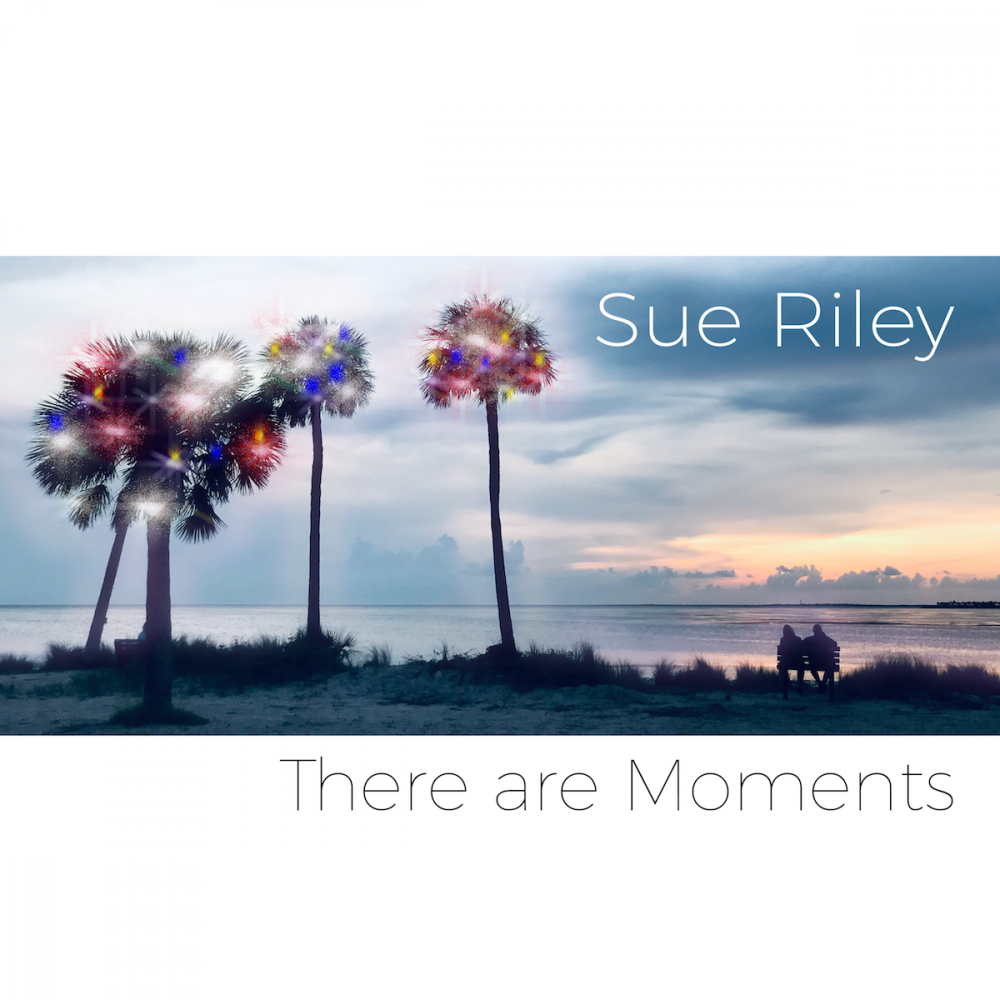 COVER_there-are-moments_cd_1200sq