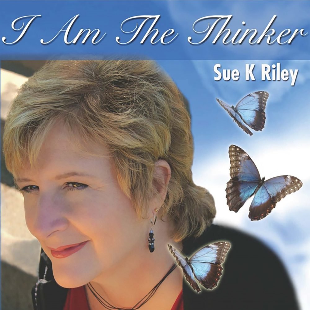 thinker_cover_lg_upscaled